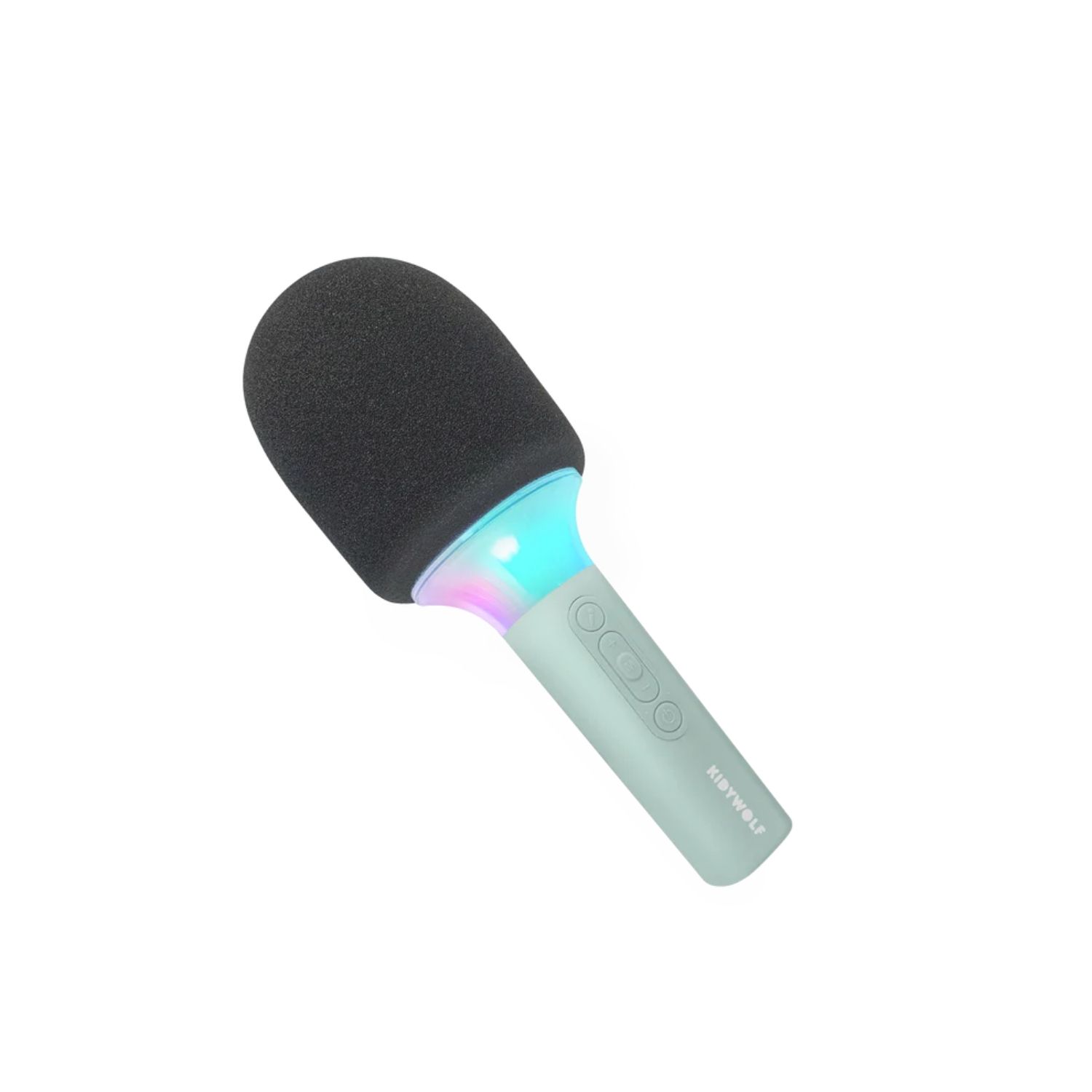 kidymic-micro-karaoke-vert-cadeau-enfant (1)