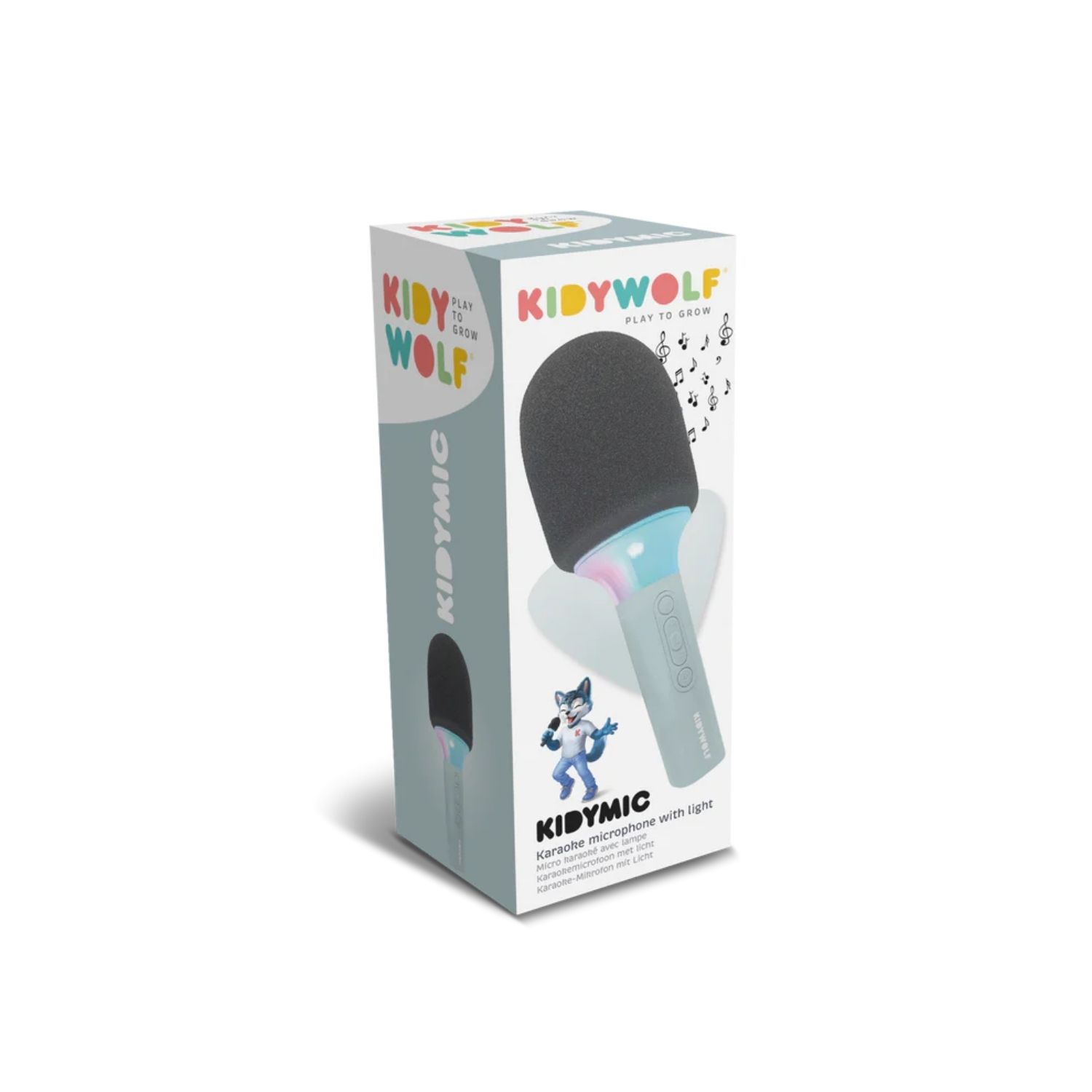 kidymic-micro-karaoke-vert-cadeau-enfant (4)