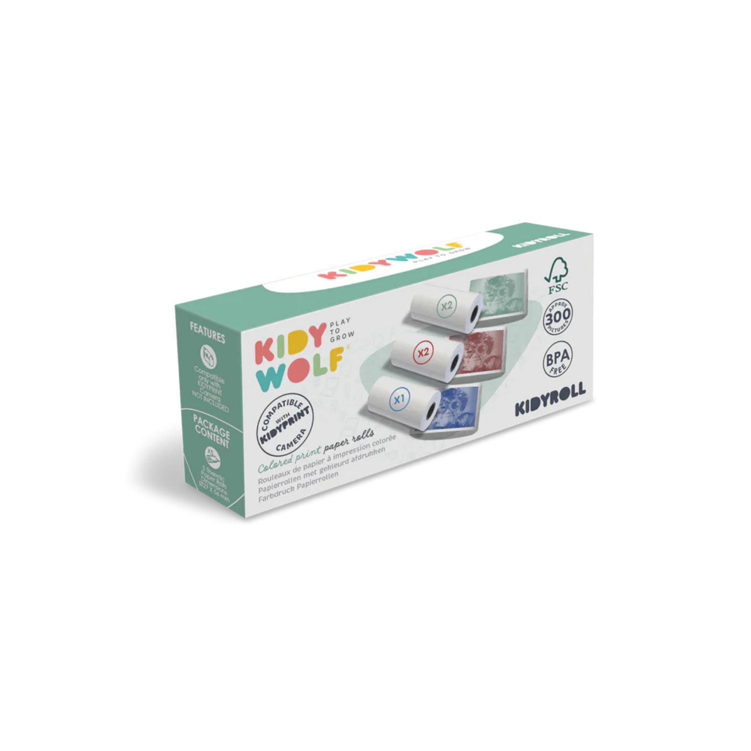 kidyroll-recharge-rouleaux-papier-couleur-pour-appareil-photo-cadeau-enfant