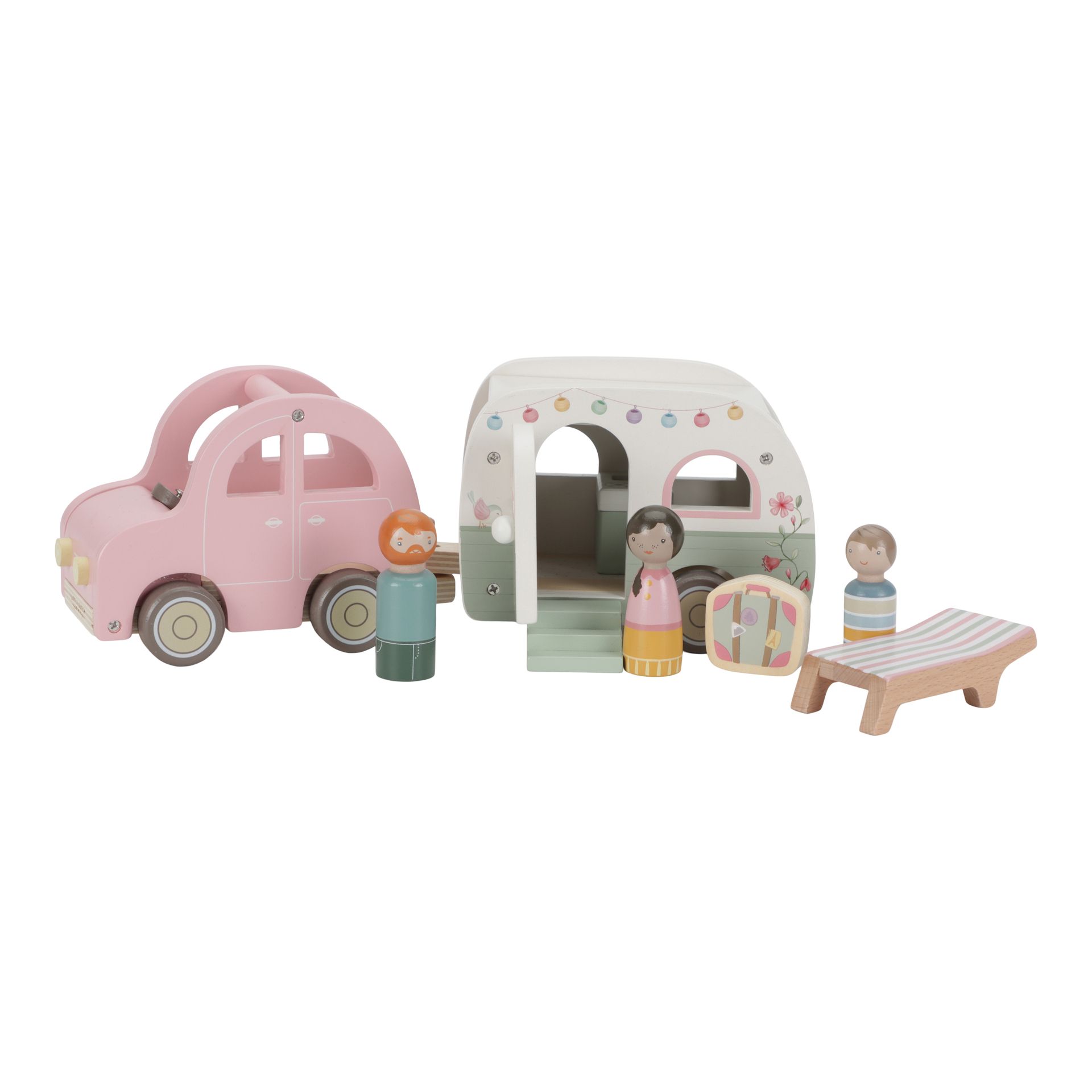 LD8022-voiture-caravane-cadeau-enfant (2)