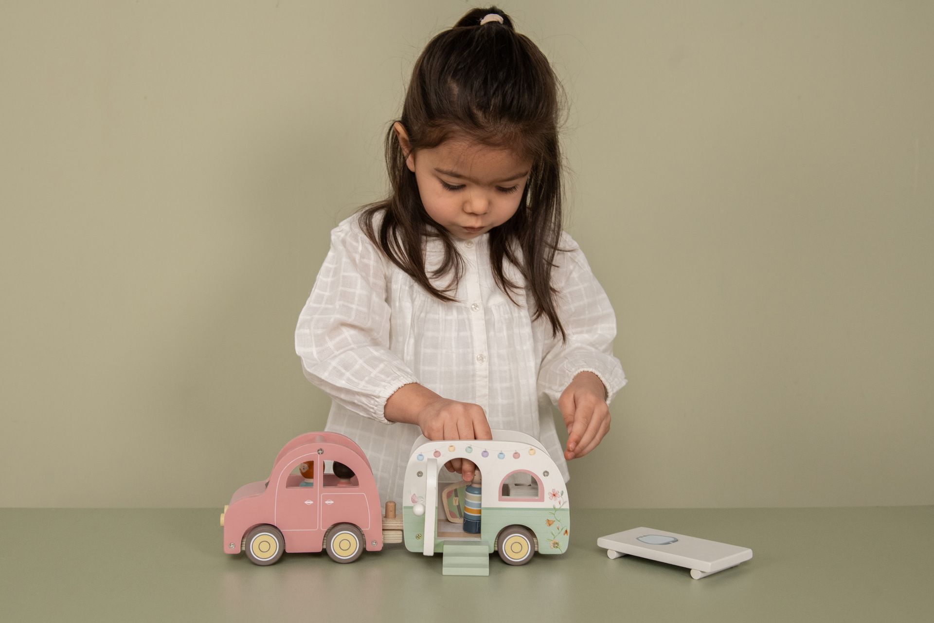 LD8022-voiture-caravane-cadeau-enfant (4)