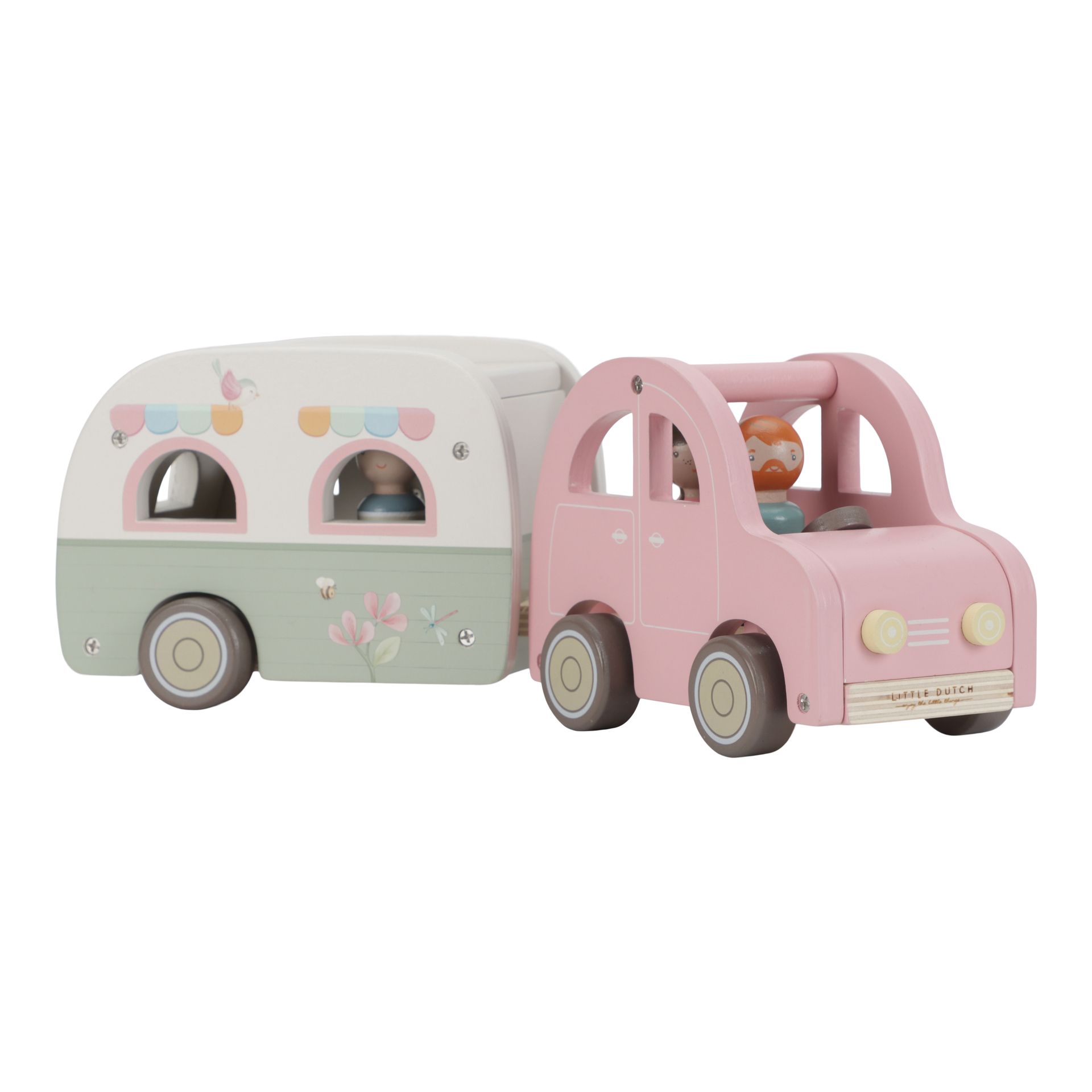 LD8022-voiture-caravane-cadeau-enfant (1)
