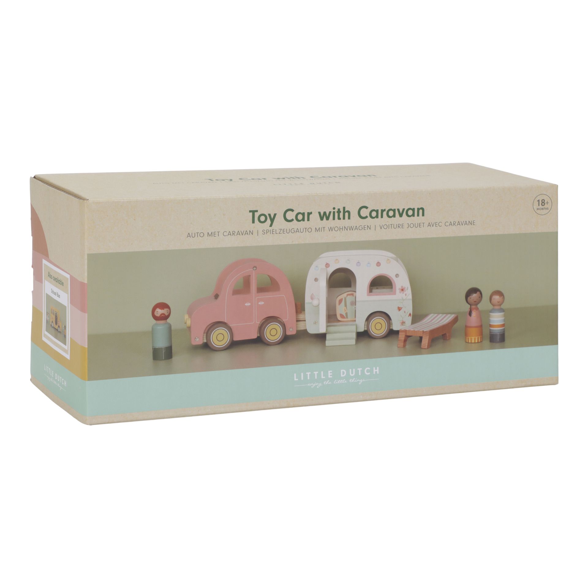LD8022-voiture-caravane-cadeau-enfant (5)