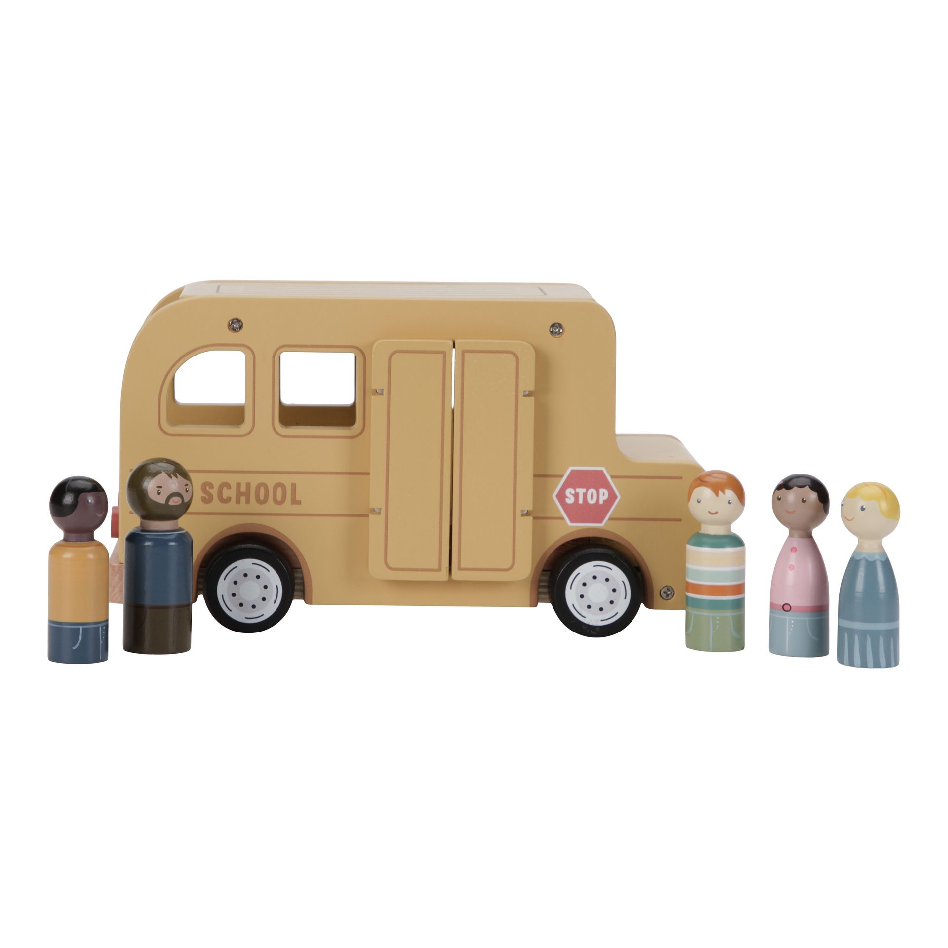 LD8023-bus-scolaire-cadeau-enfant-jouet-bois (1)