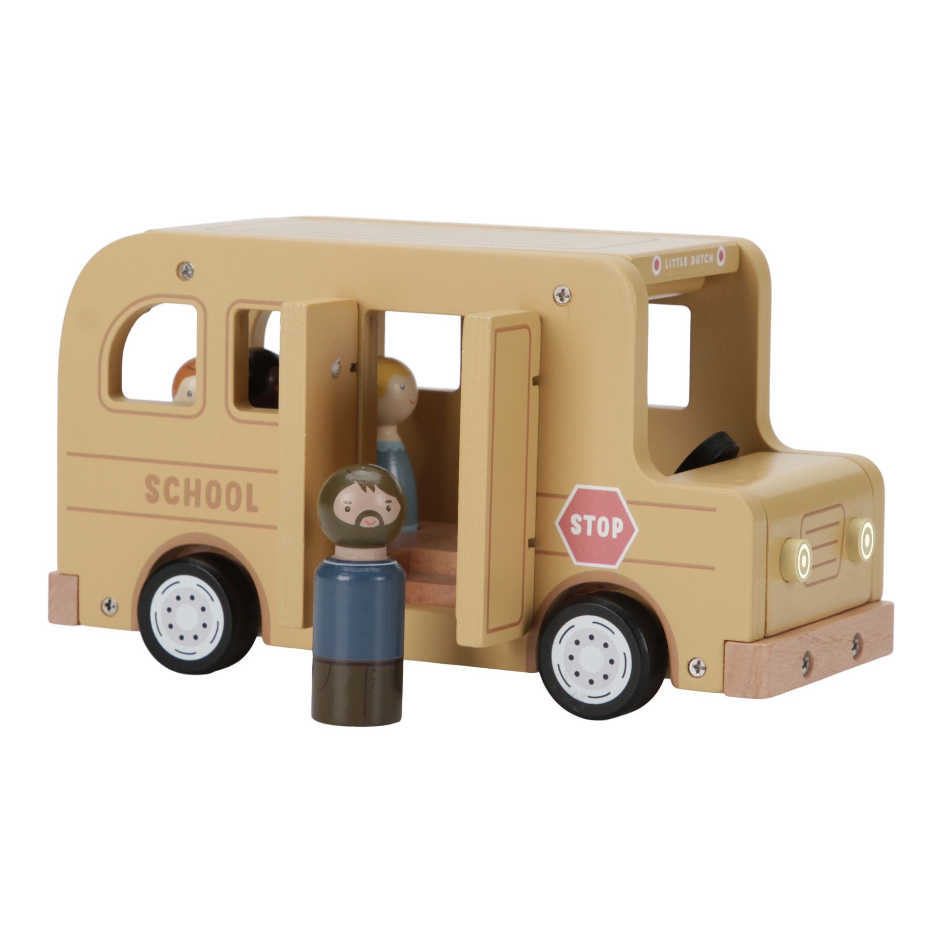 LD8023-bus-scolaire-cadeau-enfant-jouet-bois (2)