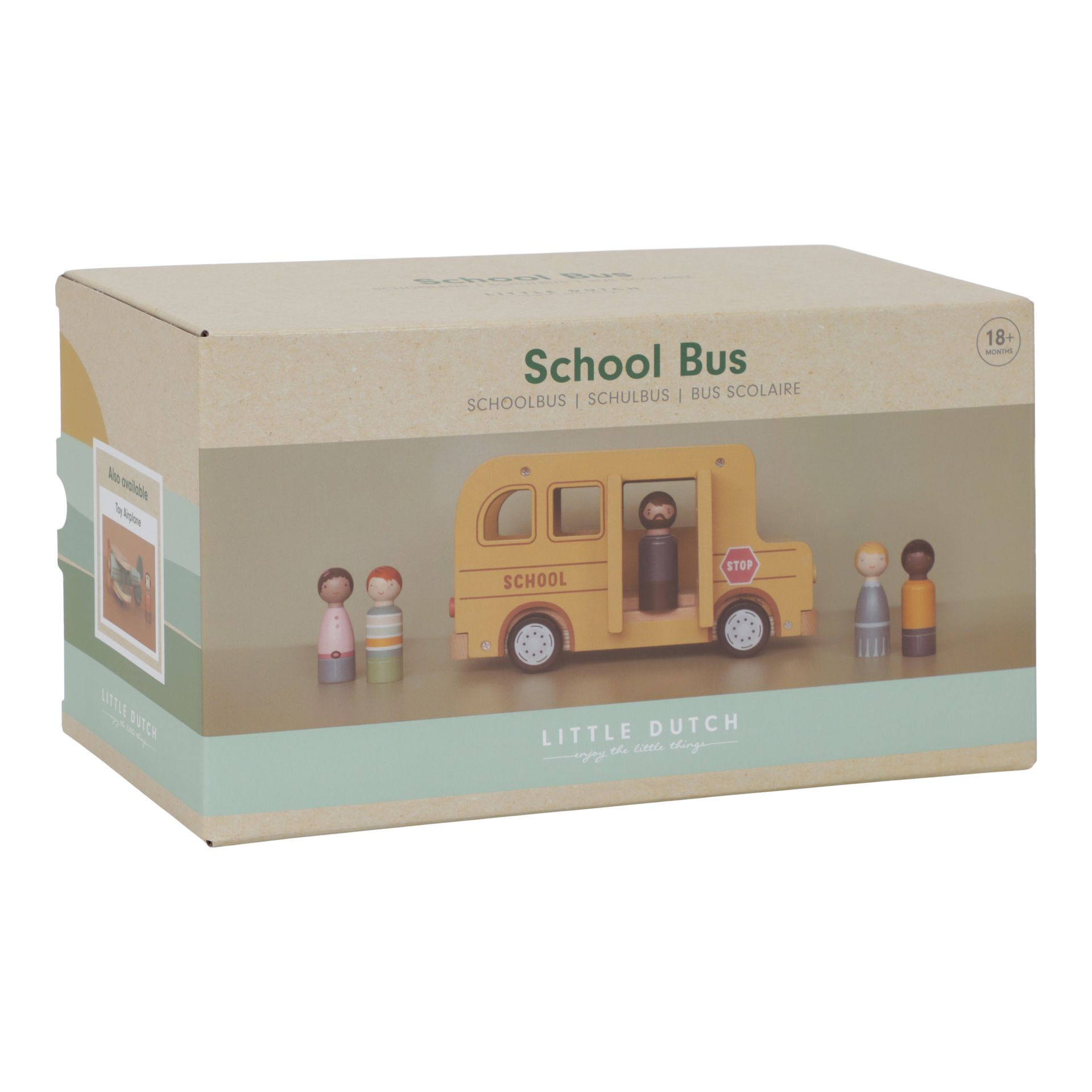 LD8023-bus-scolaire-cadeau-enfant-jouet-bois (4)