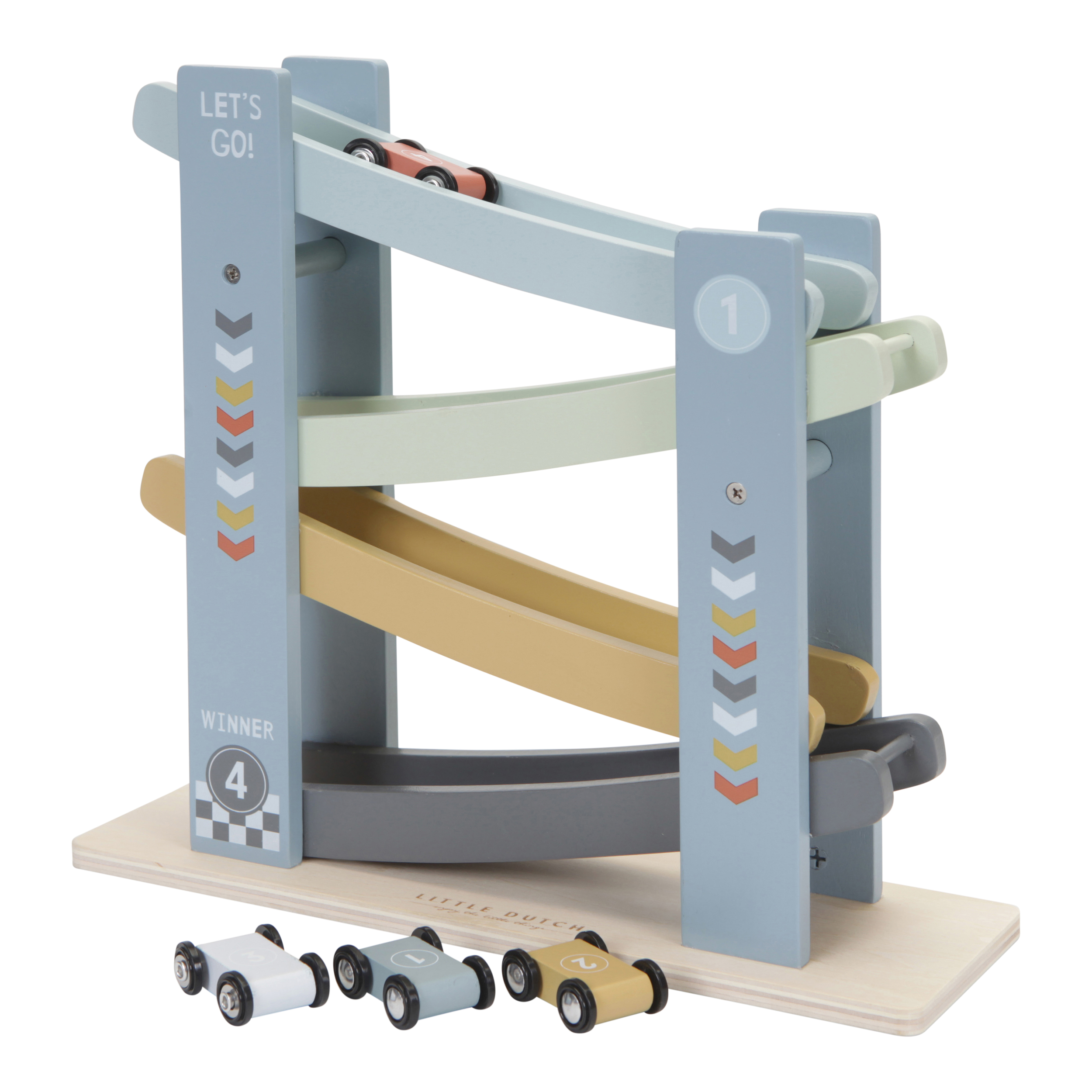 LD7037-circuit-rampe-bleu-cadeau-enfant-jouet-bois (1)