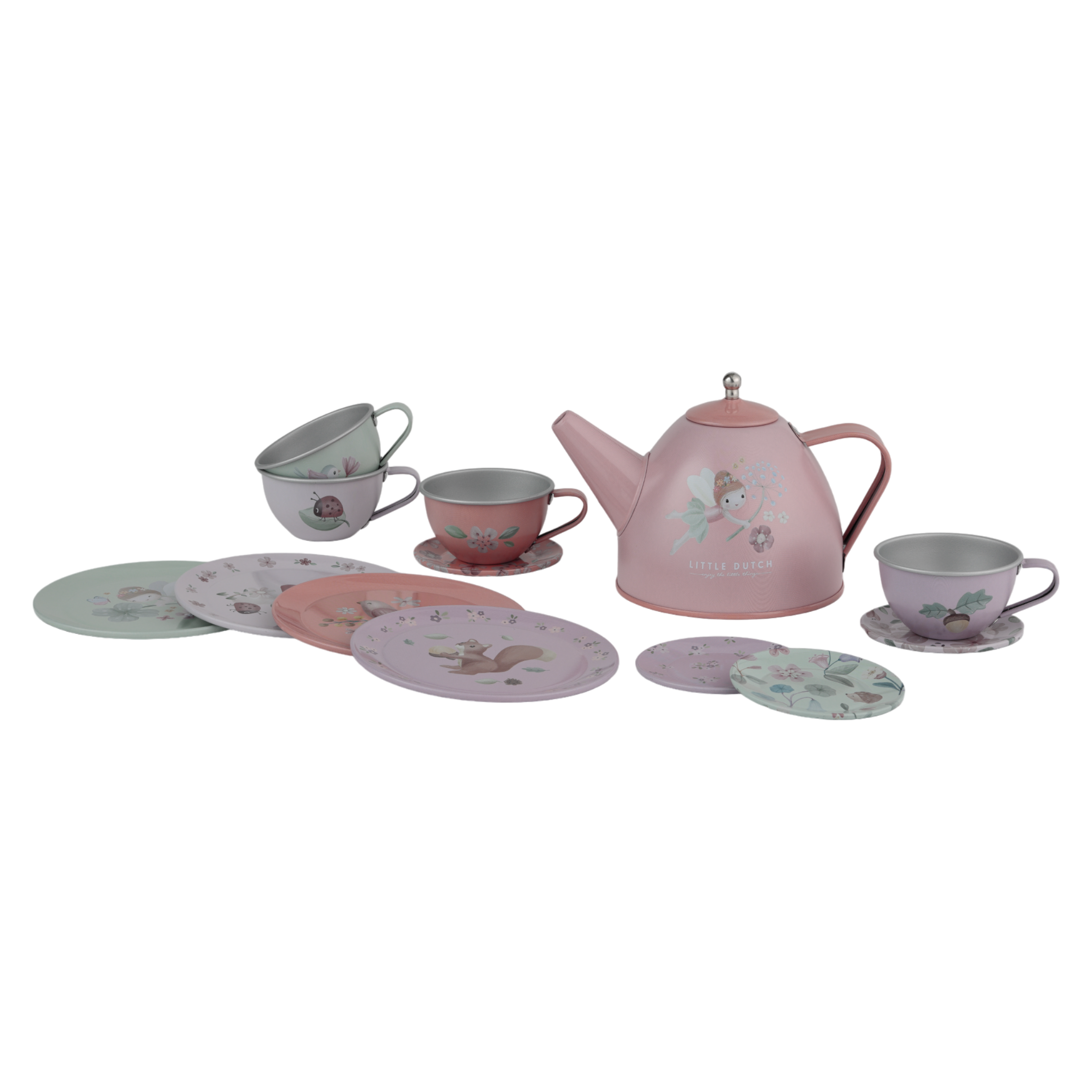 2013747-service-the-dinette-cadeau-enfant (1)