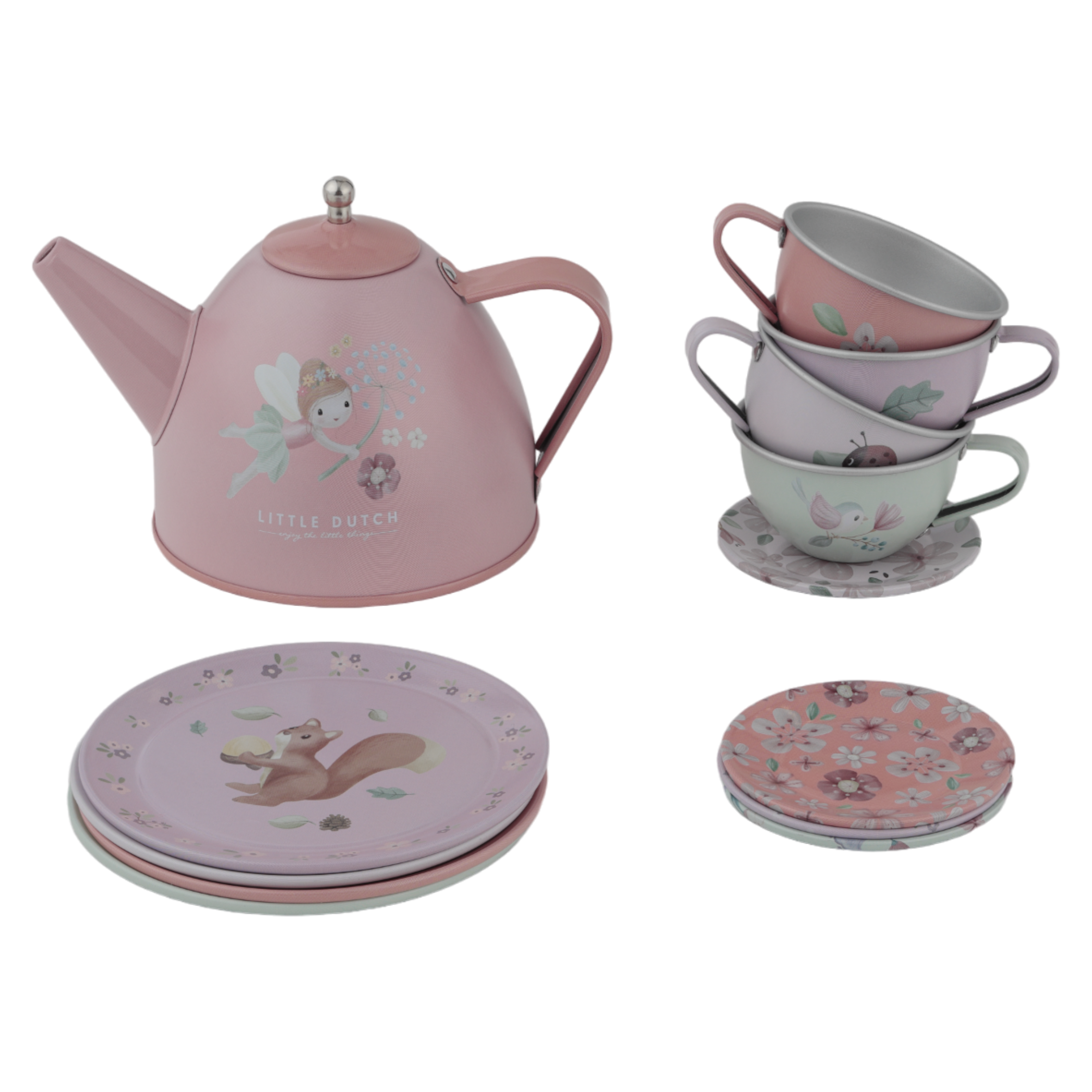 2013747-service-the-dinette-cadeau-enfant (2)
