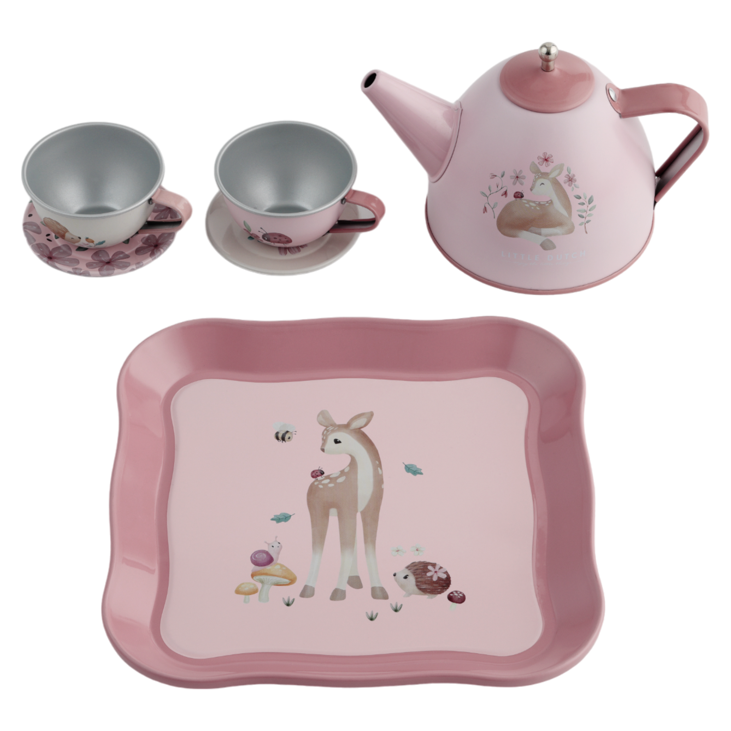 2013746-valise-service-thé-dinette-cadeau-enfant (2)