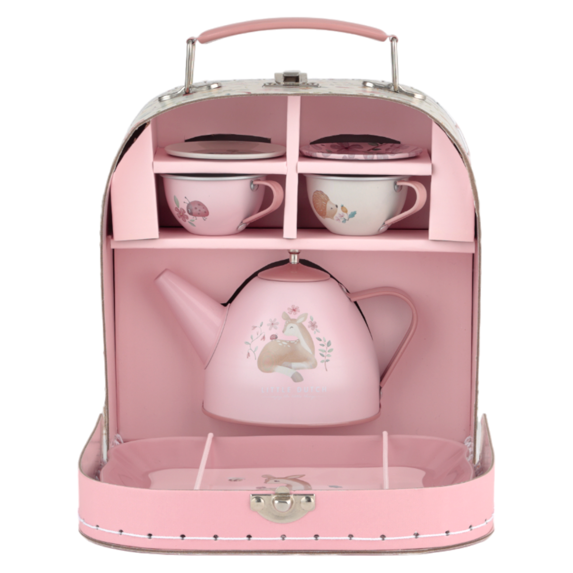 2013746-valise-service-thé-dinette-cadeau-enfant (1)