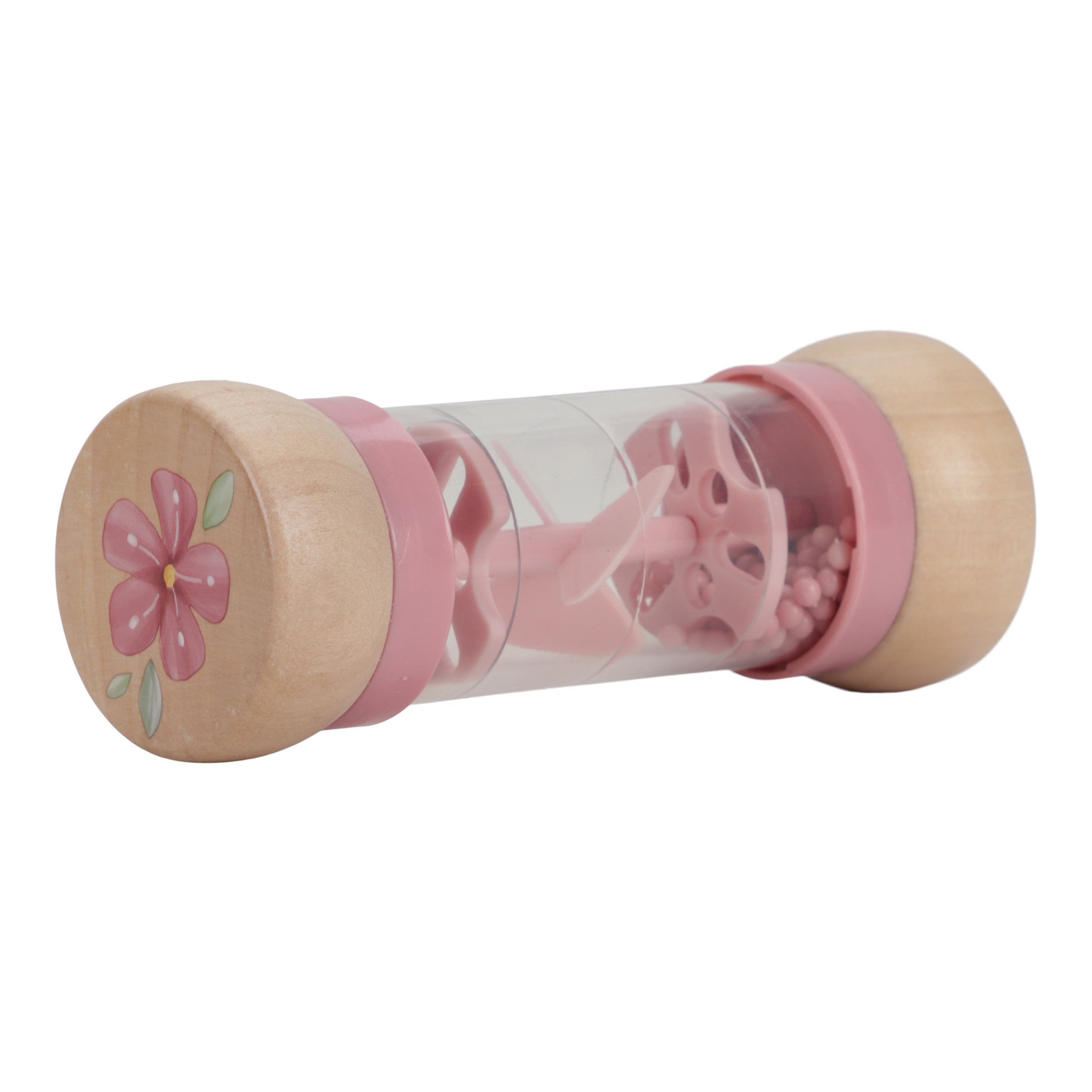 LD7336-hochet-pluie-cadeau-bébé (2)