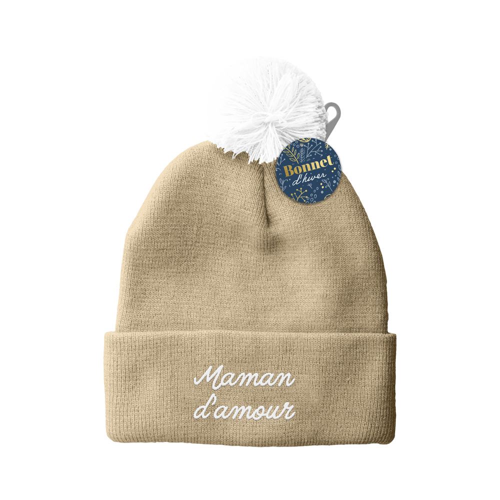 bonnet-maman-damour-cadeau-femme (1)
