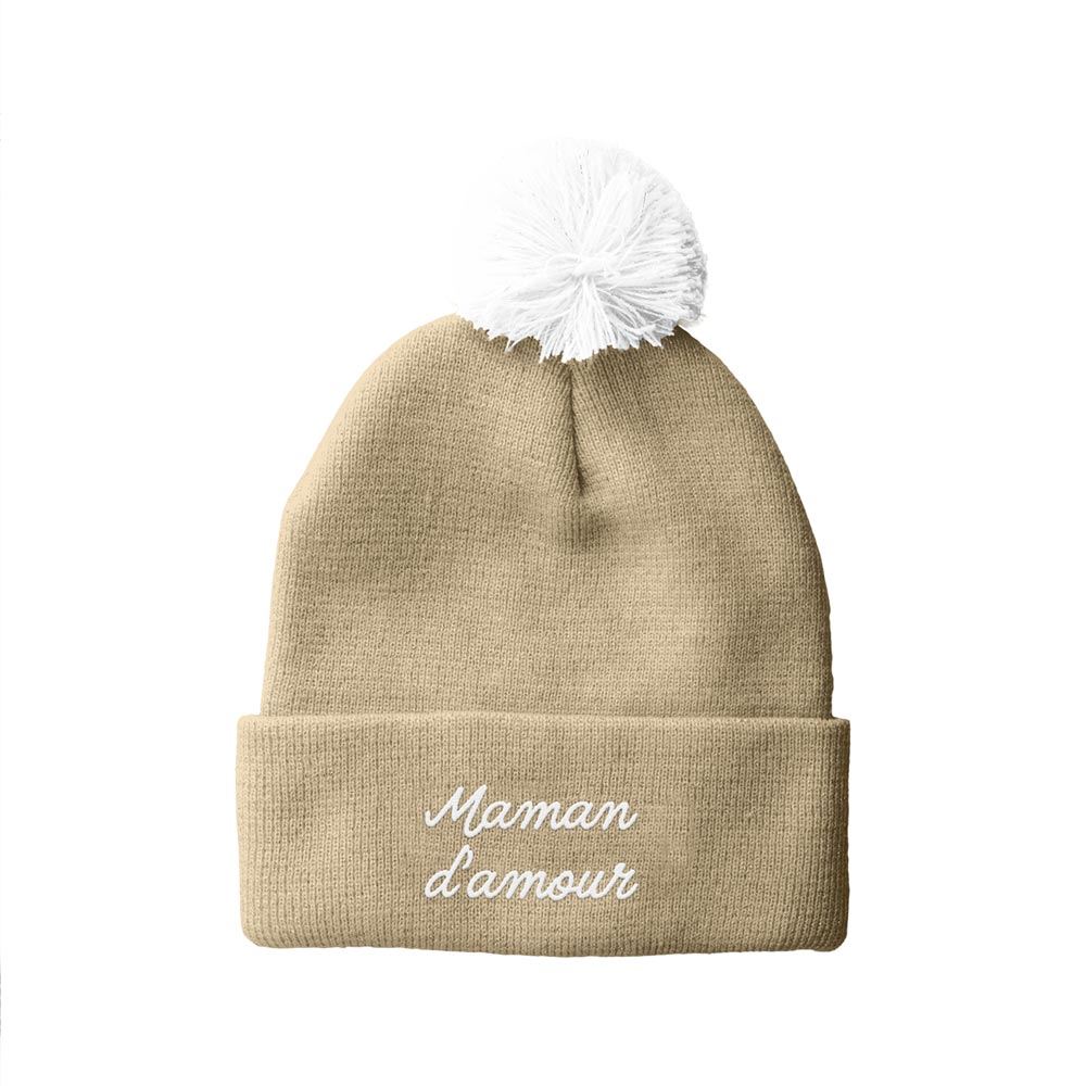 bonnet-maman-damour-cadeau-femme (3)