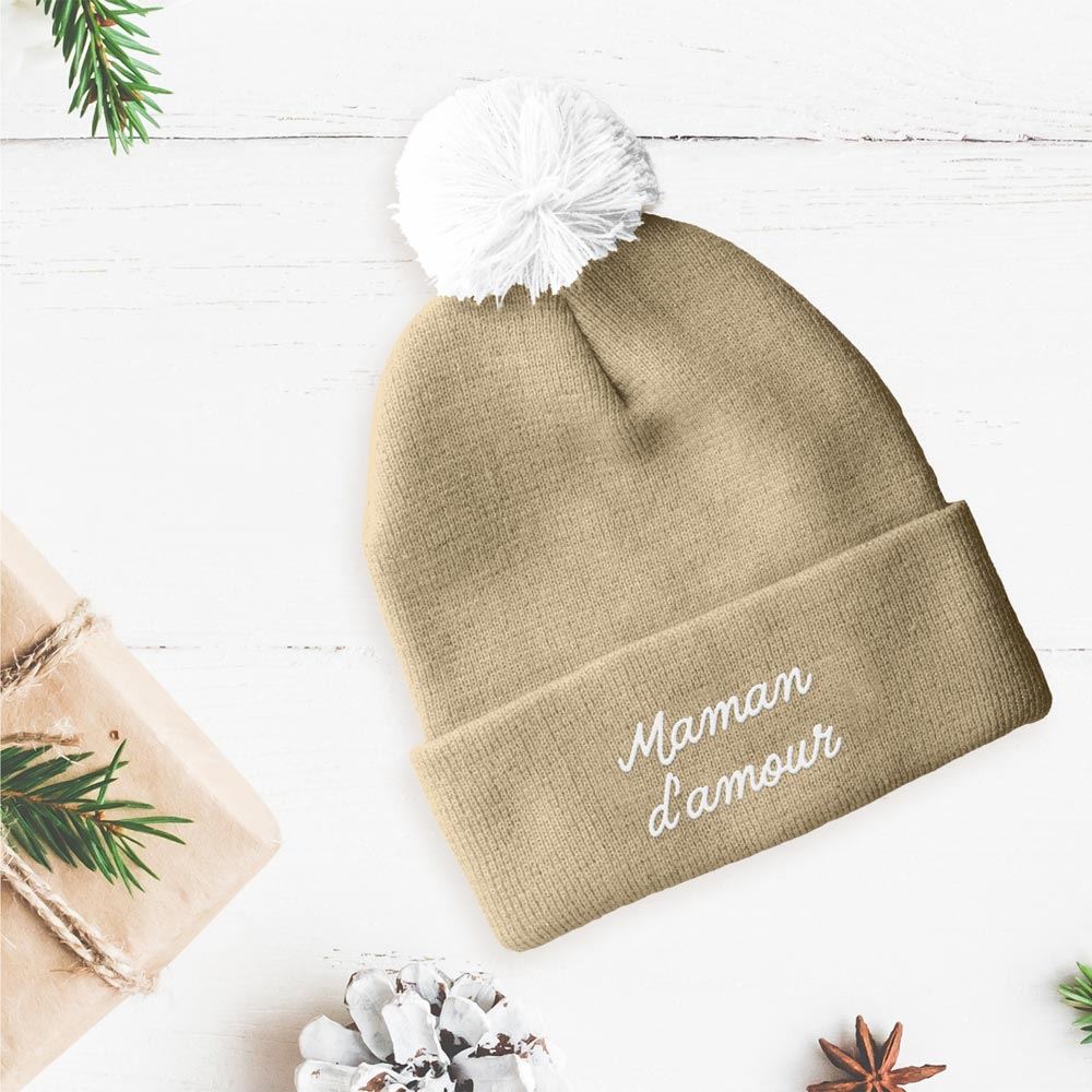 bonnet-maman-damour-cadeau-femme (2)