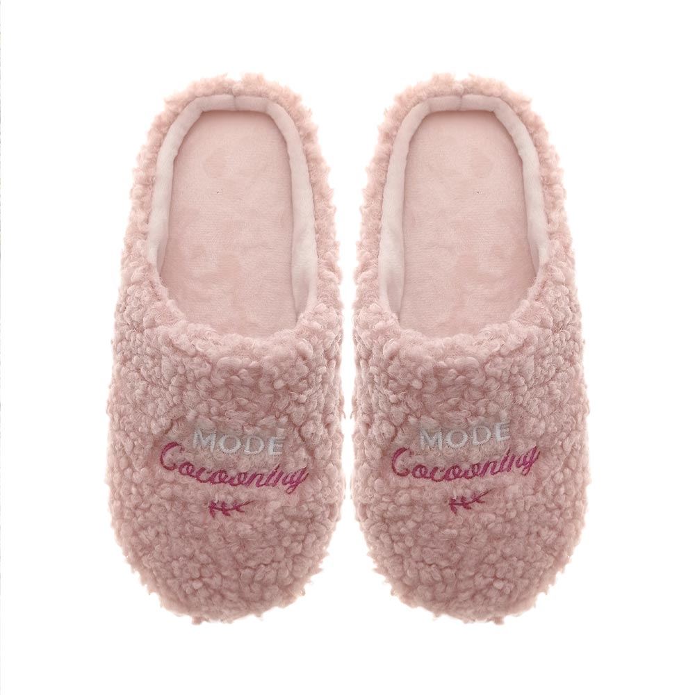 pantoufles-mode-cocooning-cadeau-femme (3)