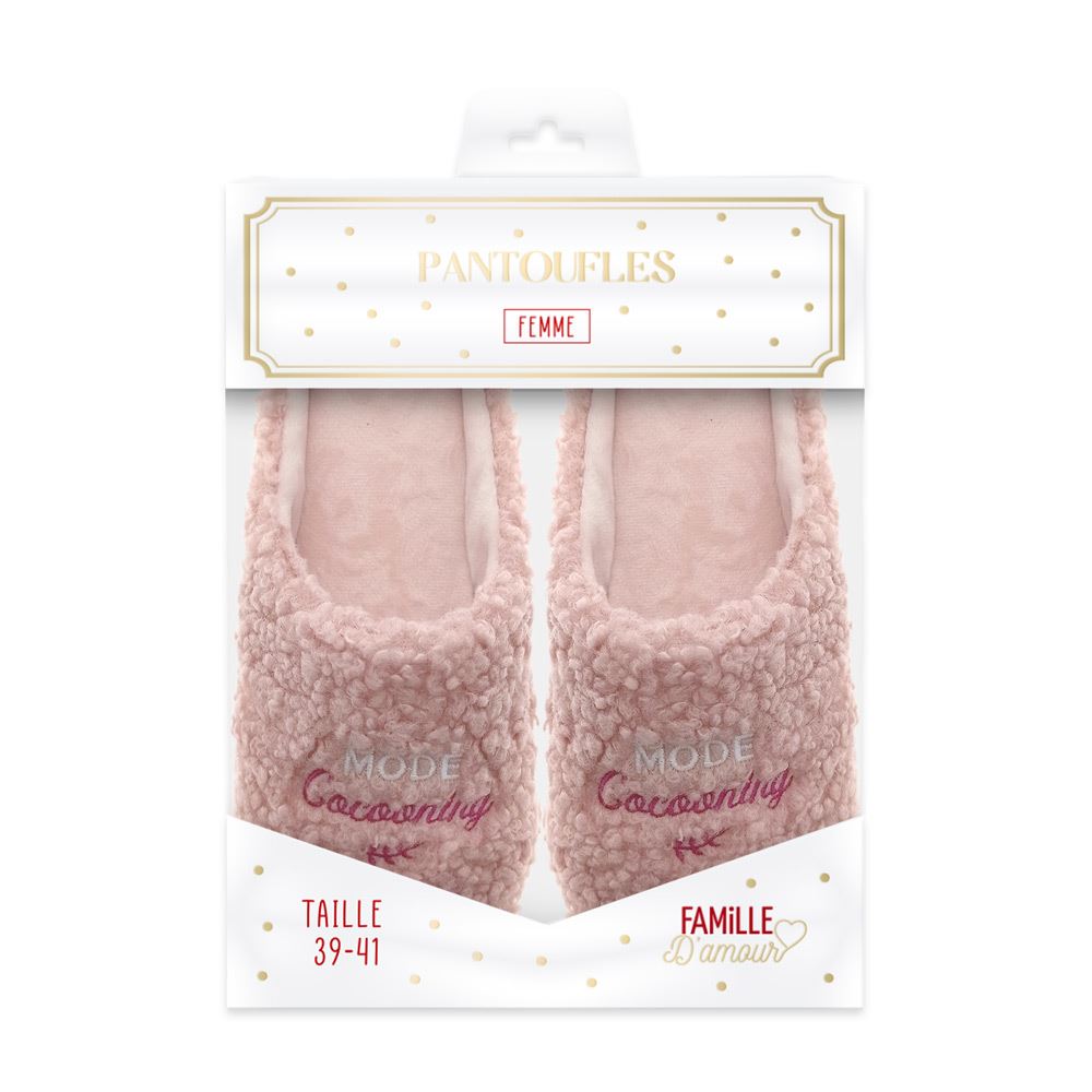 pantoufles-mode-cocooning-cadeau-femme (1)
