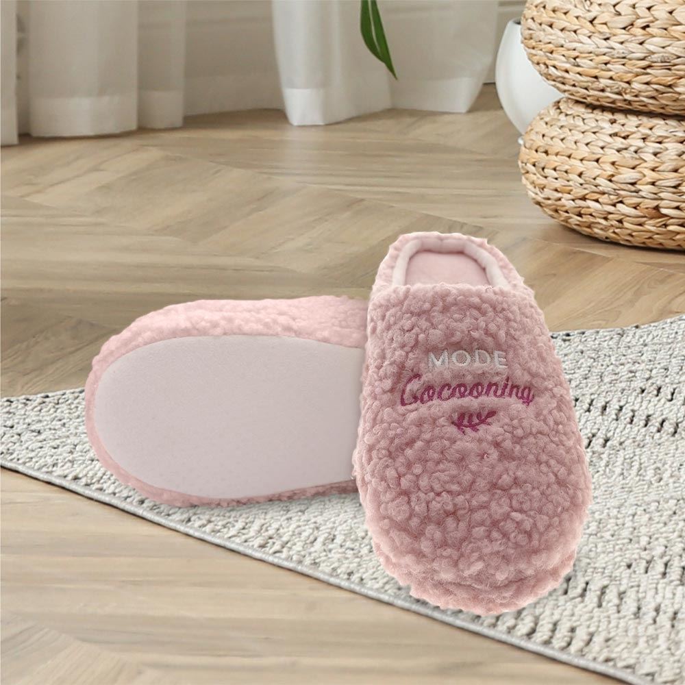 pantoufles-mode-cocooning-cadeau-femme (2)