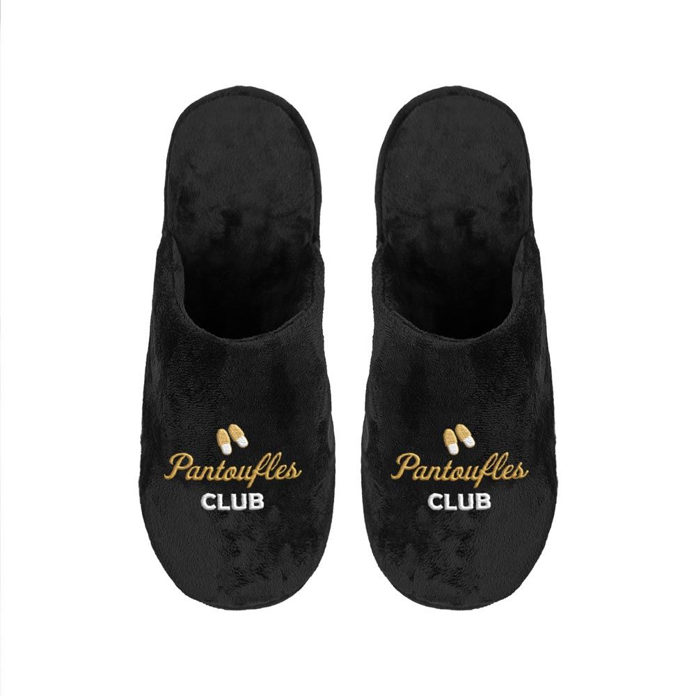 pantoufles-club-cadeau-homme (3)