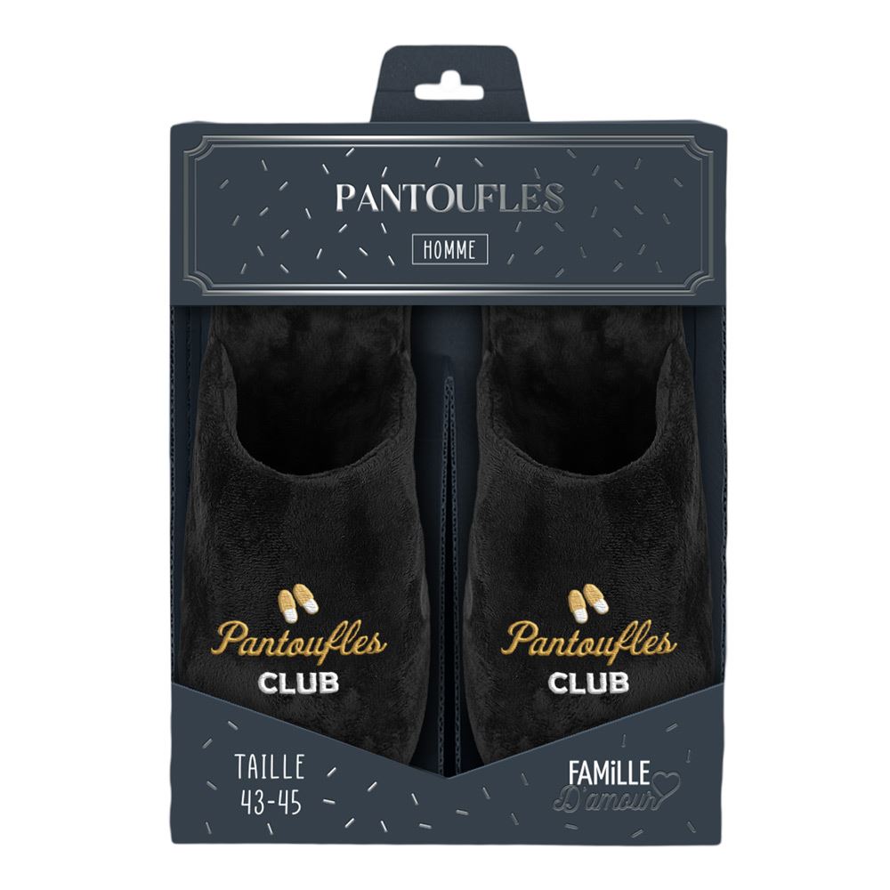 pantoufles-club-cadeau-homme (1)