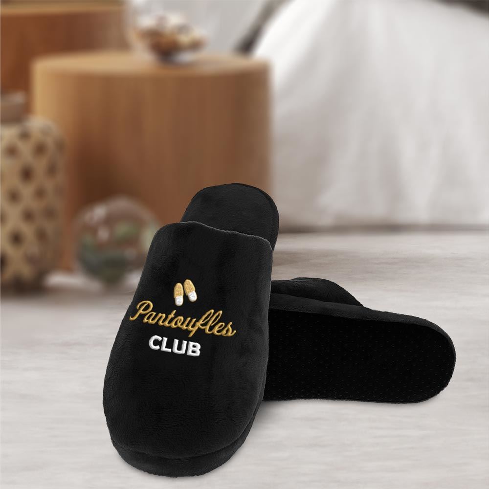 pantoufles-club-cadeau-homme (2)