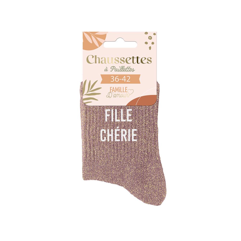 chaussettes-paillettes-fille-chérie-cadeau-femme (1)
