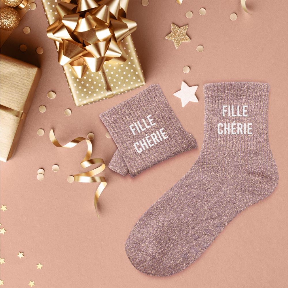 chaussettes-paillettes-fille-chérie-cadeau-femme (2)