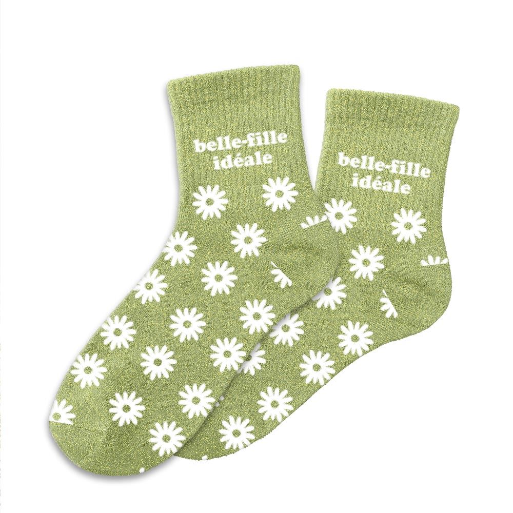 chaussettes-paillettes-belle-fille-idéale-cadeau-femme (3)