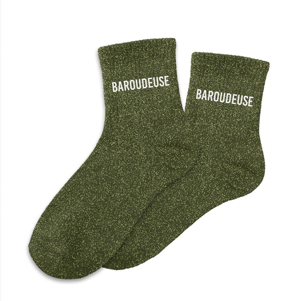 chaussettes-paillettes-baroudeuse-cadeau-femme (3)