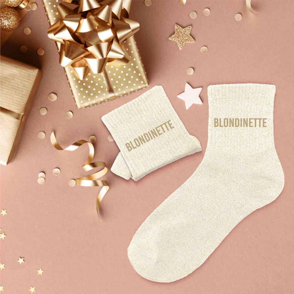 chaussettes-paillettes-blondinette-cadeau-femme (2)