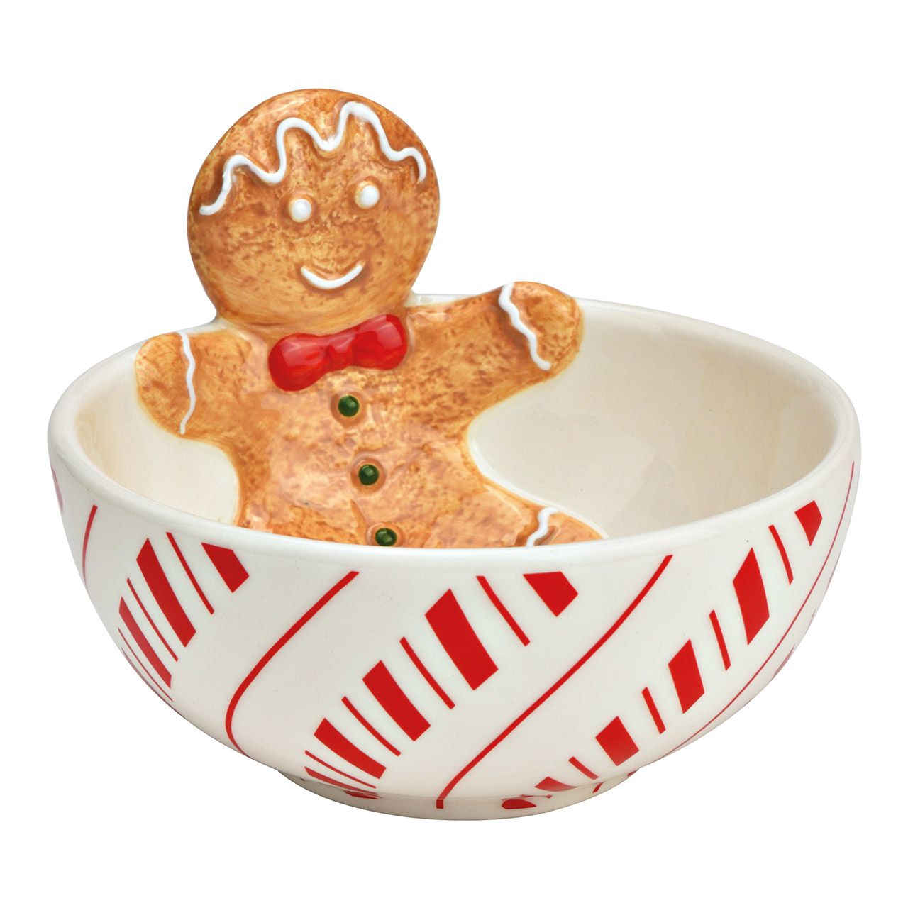 10040467-bol-pain-épices-noël