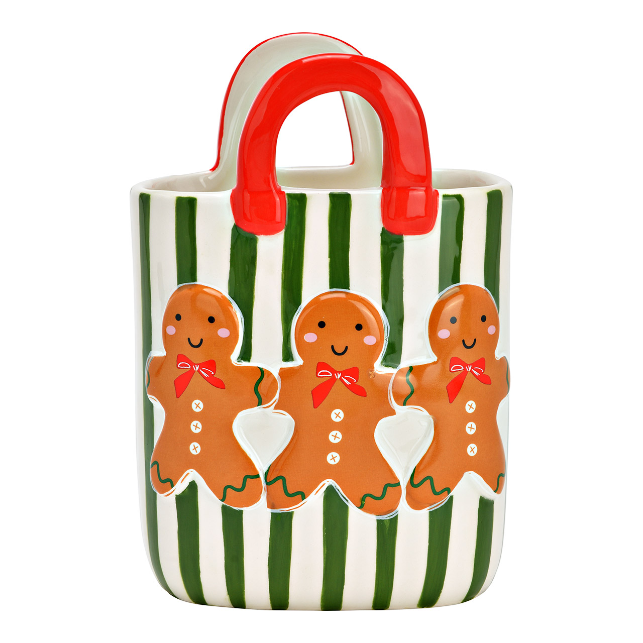10043862-vase-sac-pain-epices