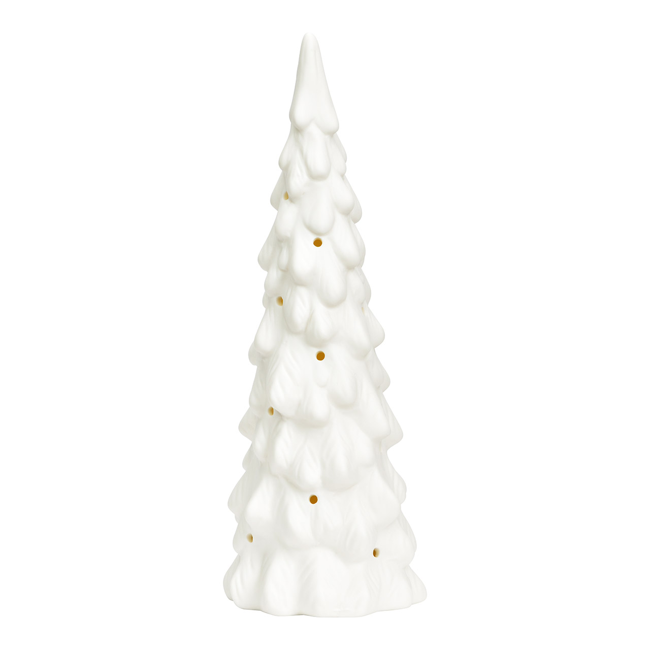 10044148-sapin-led-blanc-porcelaine