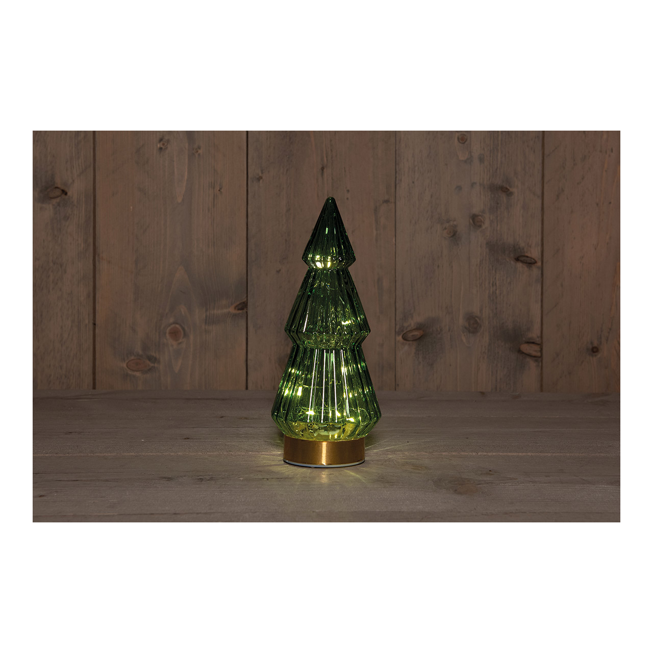 10037857-sapin-lumineux-verre