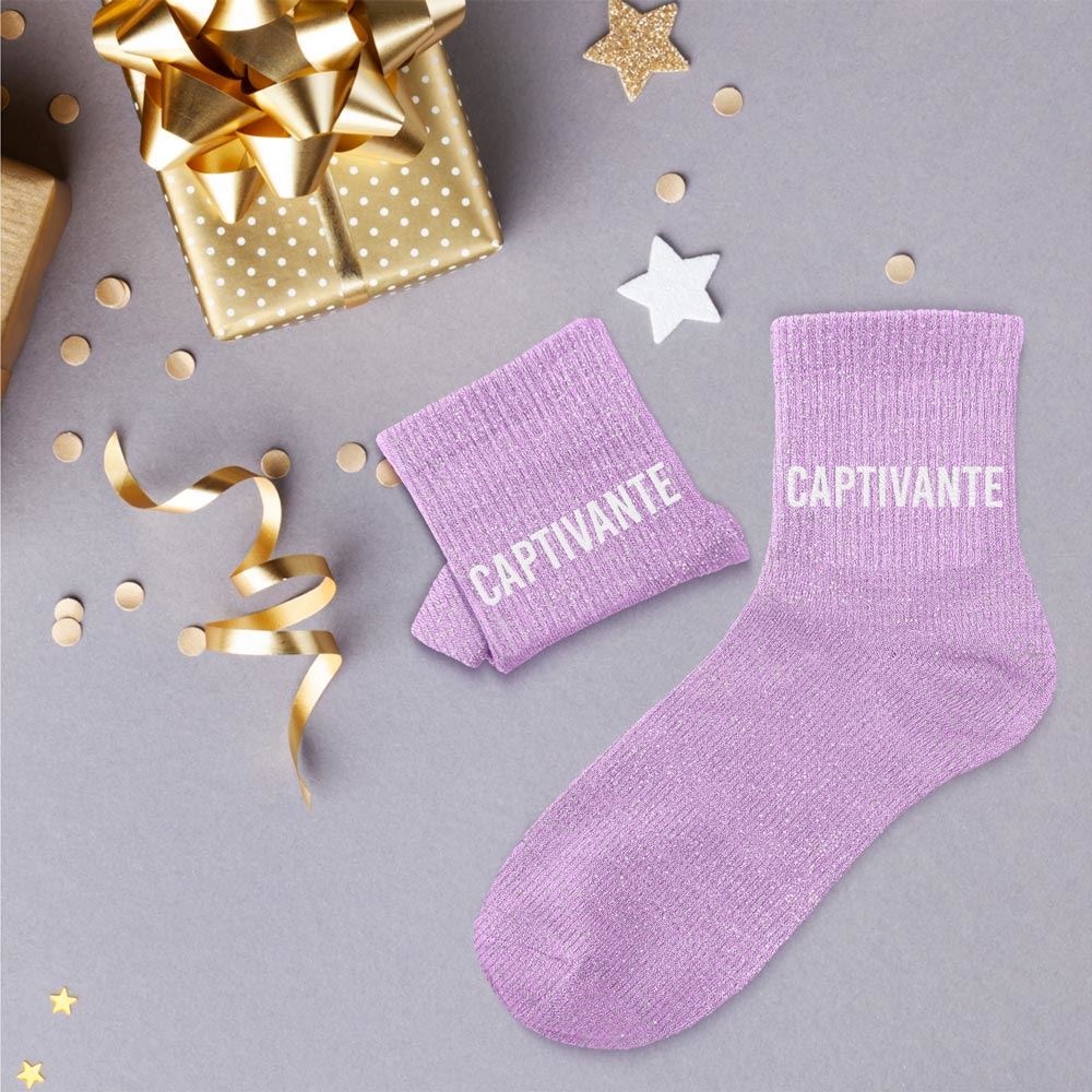 chaussettes-paillettes-captivante-cadeau-femme (2)