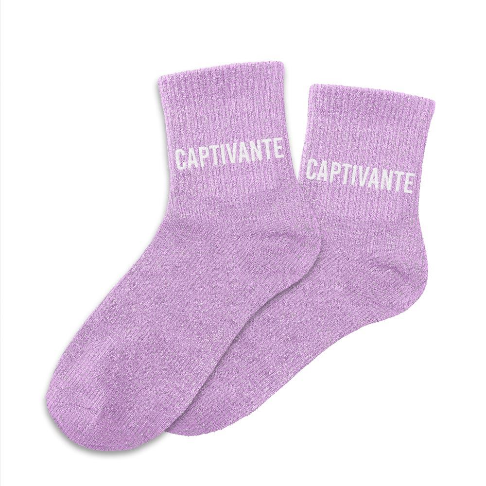 chaussettes-paillettes-captivante-cadeau-femme (3)