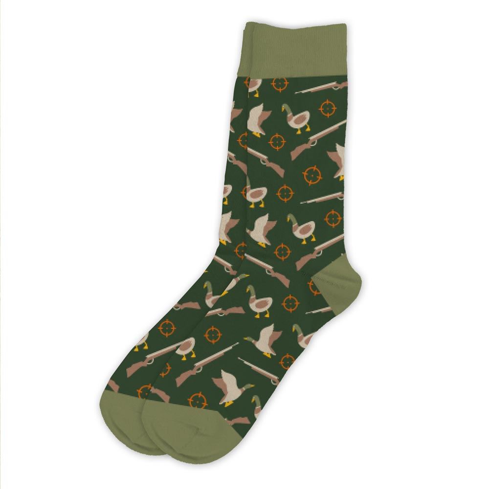 chaussettes-passion-chasse (3)