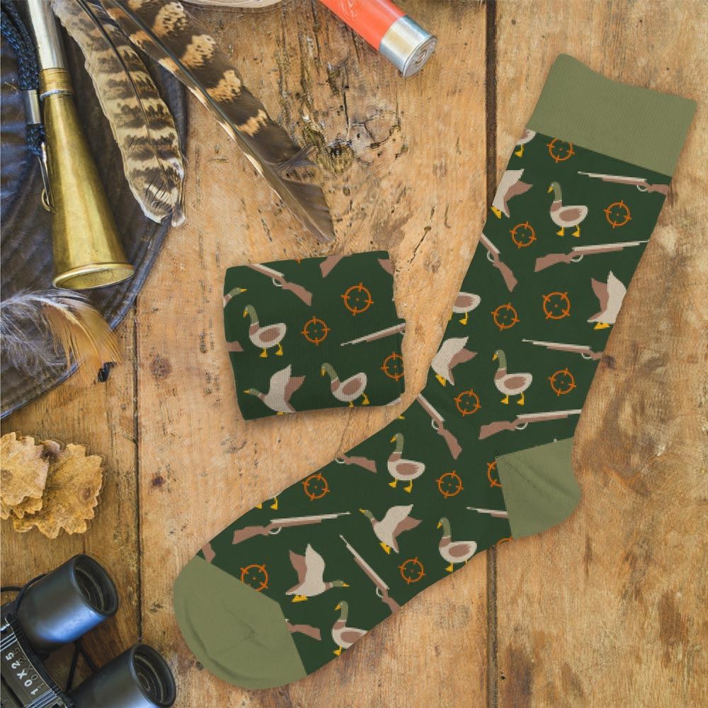 chaussettes-passion-chasse (2)