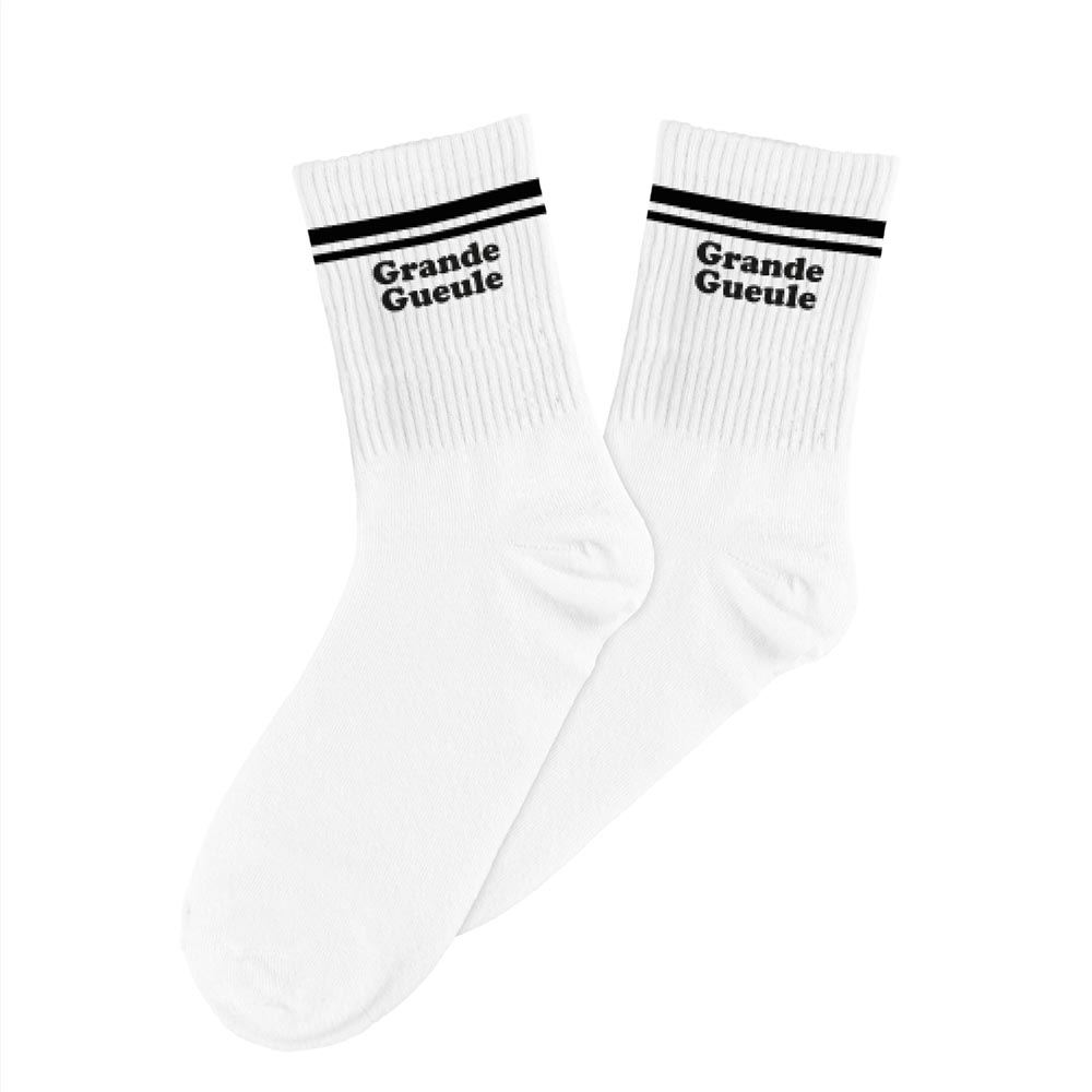chaussettes-homme-grande-gueule (3)