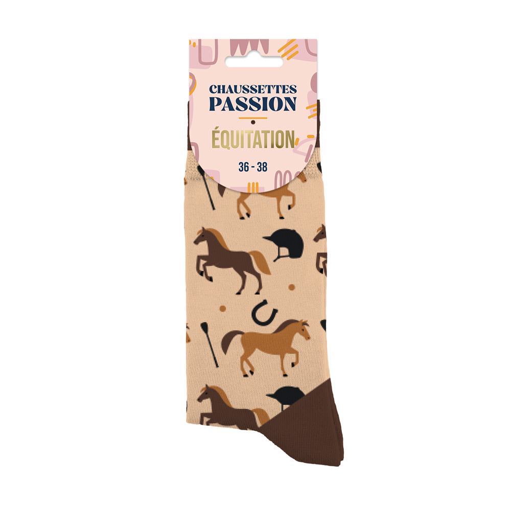 chaussettes-passion-equitation (1)