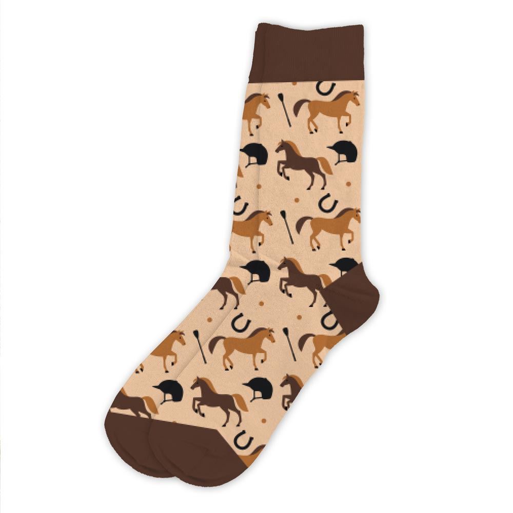 chaussettes-passion-equitation (3)