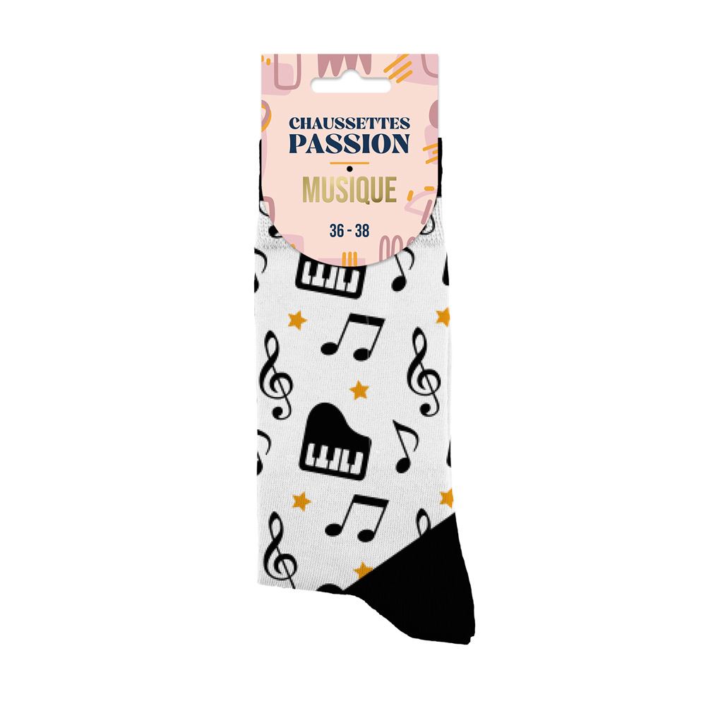 chaussettes-passion-musique (1)