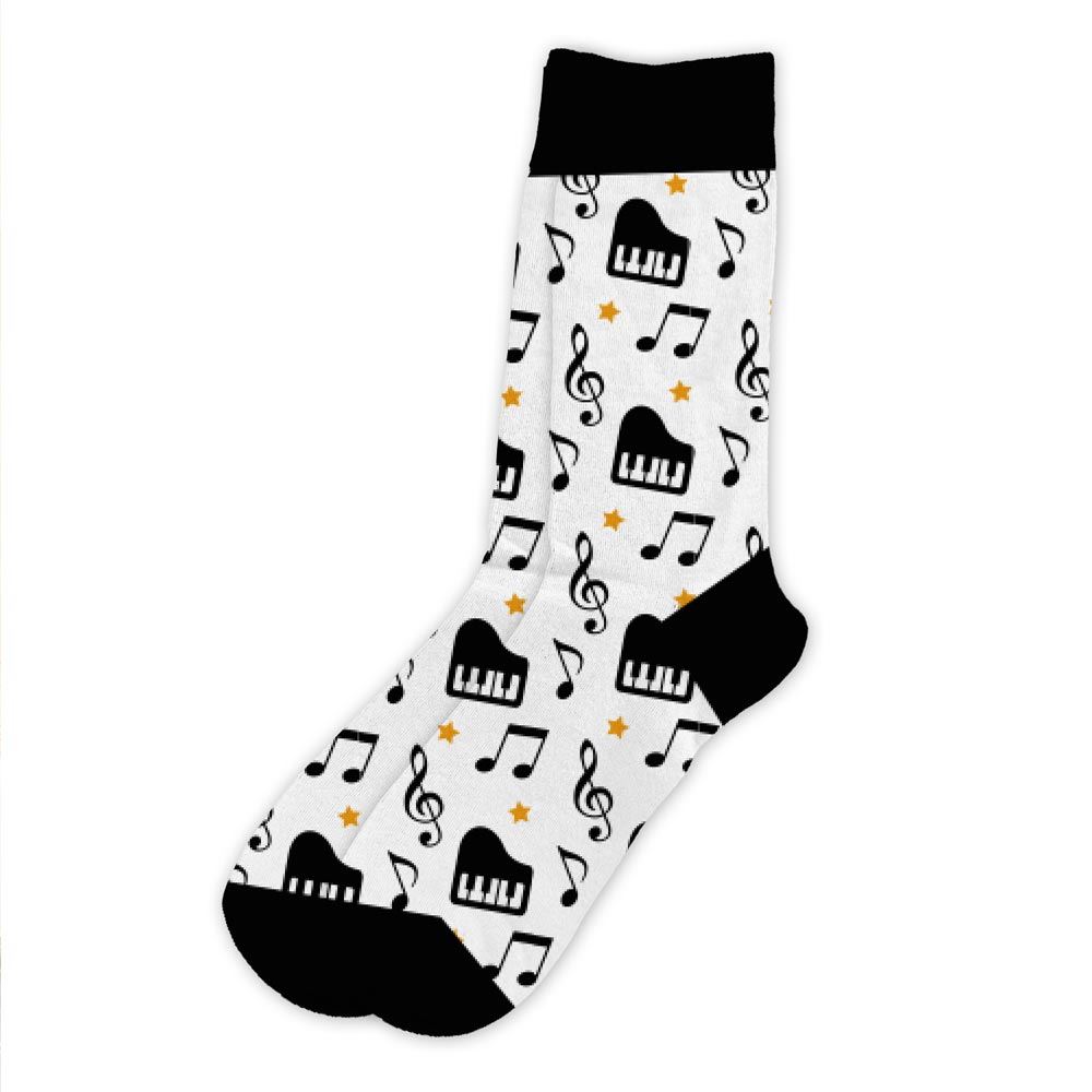 chaussettes-passion-musique (3)