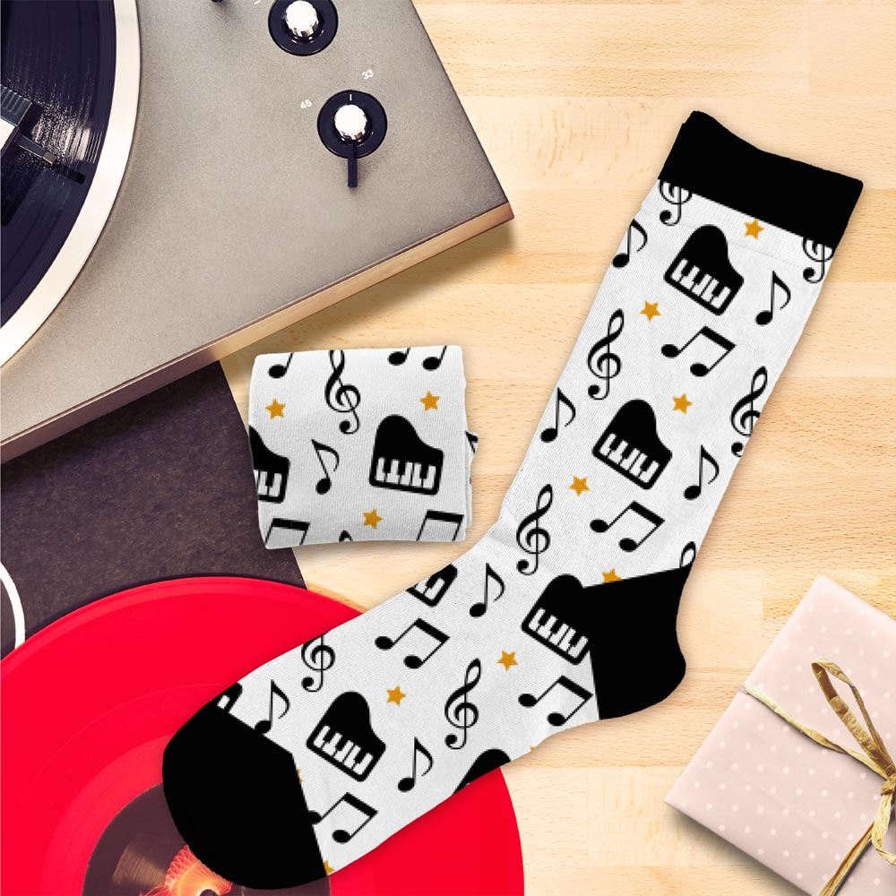 chaussettes-passion-musique (2)