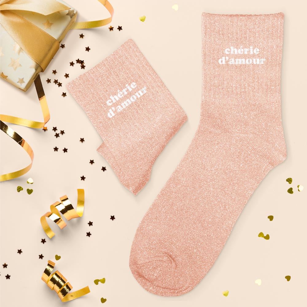 chaussettes-paillettes-cherie-d-amour-cadeau-femme (2)
