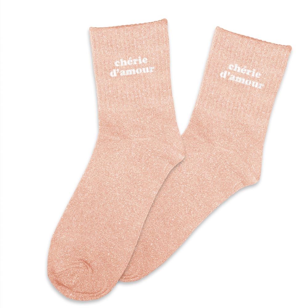 chaussettes-paillettes-cherie-d-amour-cadeau-femme (3)