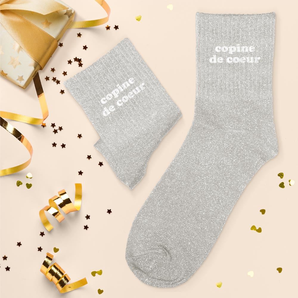 chaussettes-paillettes-copine-de-coeur-cadeau-femme (2)