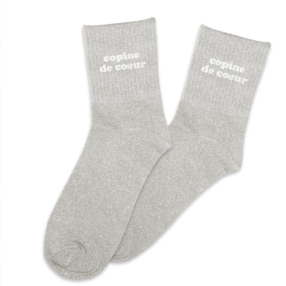 chaussettes-paillettes-copine-de-coeur-cadeau-femme (3)