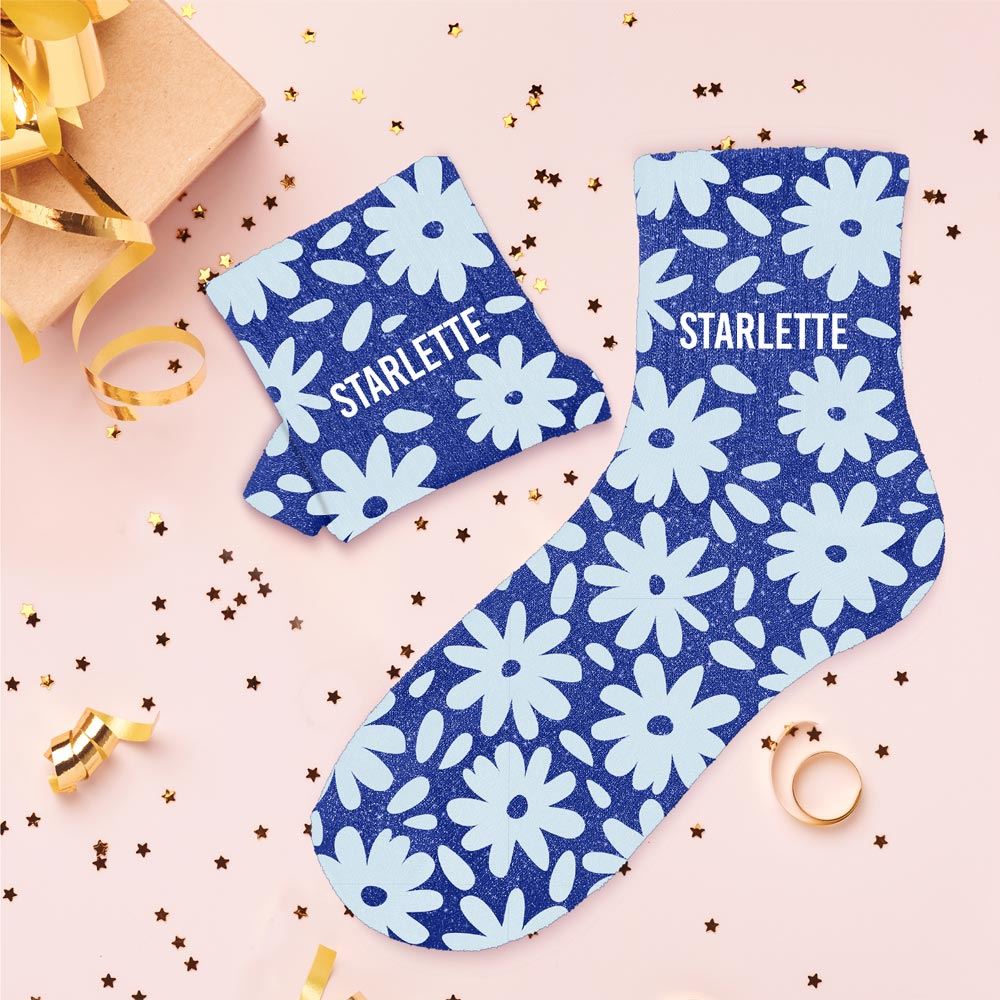chaussettes-paillettes-starlette-cadeau-femme (2)
