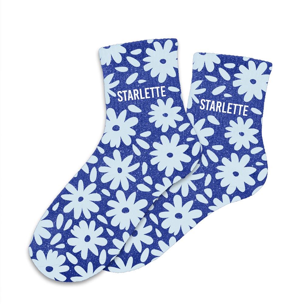 chaussettes-paillettes-starlette-cadeau-femme (3)